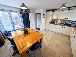 Photo 4- click for photo gallery